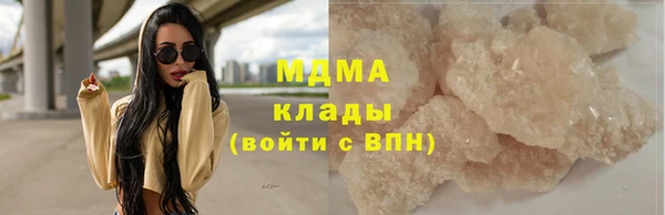 каннабис Алексин